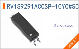 RV1S9291ACCSP-10YC#SC0