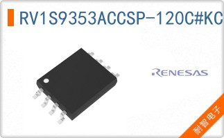 RV1S9353ACCSP-120C#KC0