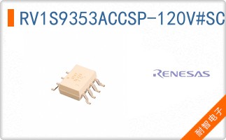 RV1S9353ACCSP-120V#SC0