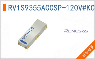 RV1S9355ACCSP-120V#KC0