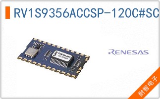 RV1S9356ACCSP-120C#SC0