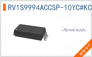 RV1S9994ACCSP-10YC#KC0