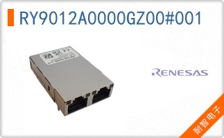 RY9012A0000GZ00#001