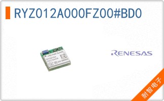 RYZ012A000FZ00#BD0