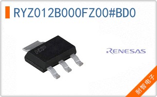 RYZ012B000FZ00#BD0