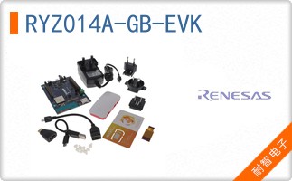 RYZ014A-GB-EVK