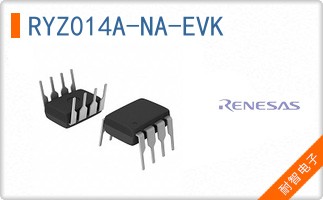 RYZ014A-NA-EVK
