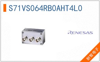 S71VS064RB0AHT4L0
