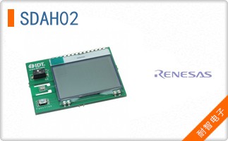 SDAH02