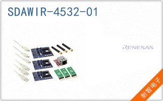 SDAWIR-4532-01