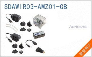SDAWIR03-AMZ01-GB