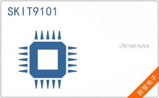 SKIT9101