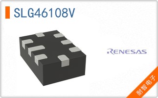 SLG46108V