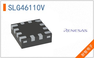 SLG46110V