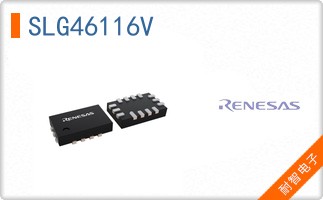 SLG46116V