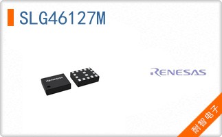 SLG46127M