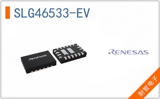 SLG46533-EV