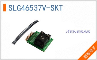 SLG46537V-SKT