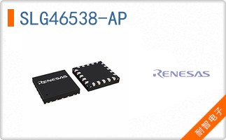 SLG46538-AP