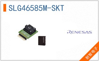SLG46585M-SKT