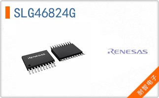 SLG46824G