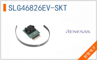 SLG46826EV-SKT