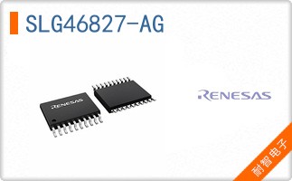 SLG46827-AG