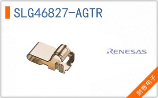 SLG46827-AGTR