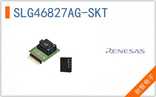 SLG46827AG-SKT