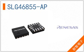 SLG46855-AP