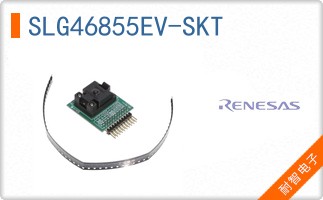SLG46855EV-SKT