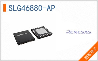 SLG46880-AP