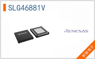 SLG46881V