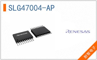 SLG47004-AP