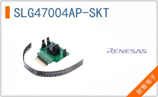 SLG47004AP-SKT