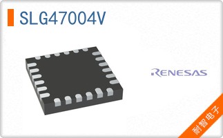 SLG47004V