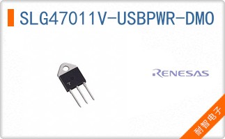 SLG47011V-USBPWR-DMO