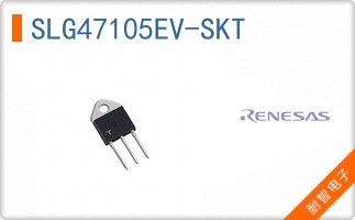 SLG47105EV-SKT