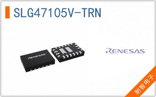 SLG47105V-TRN