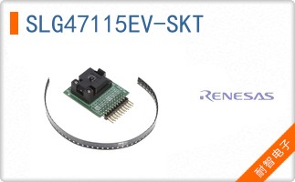 SLG47115EV-SKT