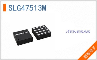 SLG47513M