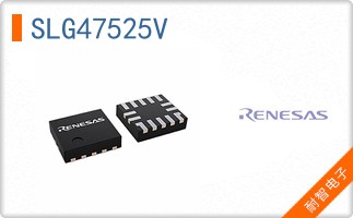 SLG47525V