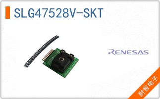 SLG47528V-SKT