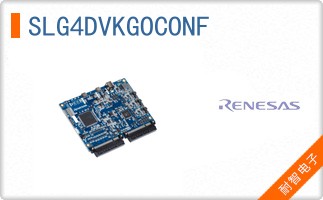 SLG4DVKGOCONF