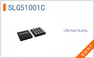 SLG51001C