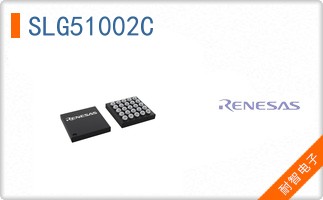 SLG51002C