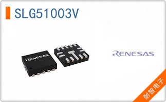 SLG51003V