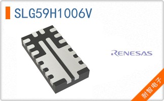 SLG59H1006V