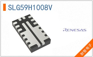 SLG59H1008V