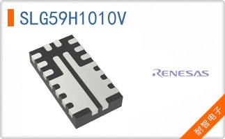 SLG59H1010V
